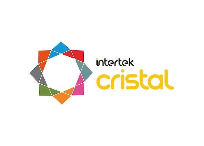 Fiesta Centro Historico Hotel 4*