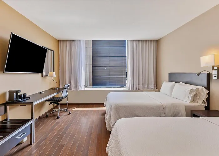 Fiesta Centro Historico Hotel 4*