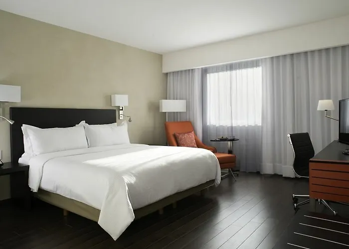 Hotel Fiesta Centro Historico 4*